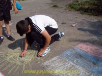 24082014 (11)